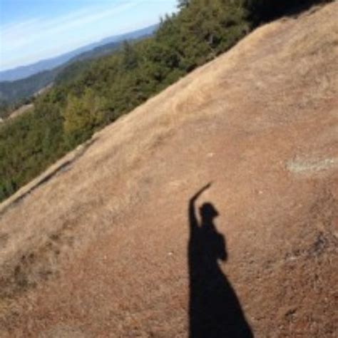 Shedding Layers (for Real) | Still Life, Turning Planet