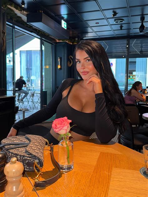 Lisa Del Piero | 🧜‍♀️ lol | Instagram