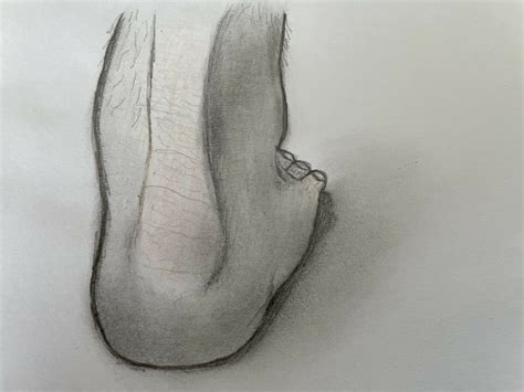 Welche Schuhe bei Haglundferse? – schuhschule.de