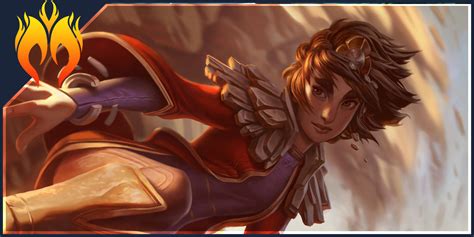 The Taliyah and Gustavo Leak: A Social Media Meltdown Timeline - wieby3u