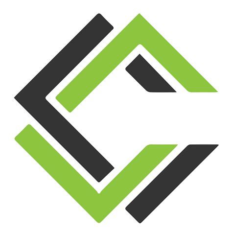 Construction Digital Marketing | Perth WA