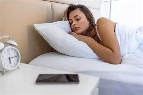 740+ Dont Sleep Stock Photos, Pictures & Royalty-Free Images - iStock