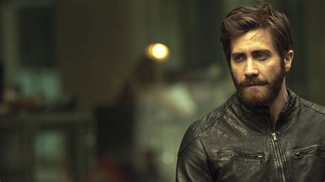 ‎Enemy (2013) directed by Denis Villeneuve • Reviews, film + cast ...