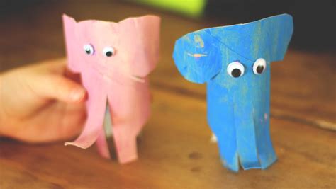 10 brincadeiras para fazer em casa com crianças de 2 a 3 anos ...