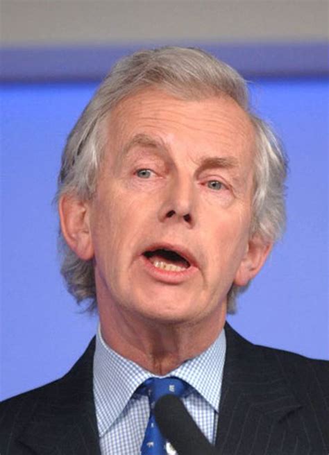 This local lockhart funeral became an unexpected viral event 1