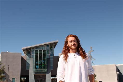 Pictures of Cory Lane