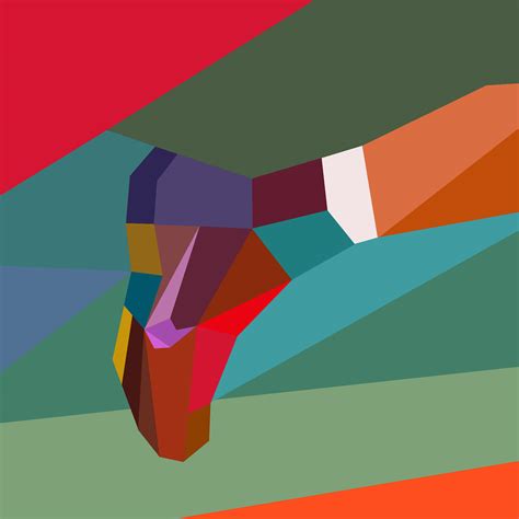 Turkey 2010 Basketball World Championship on Behance