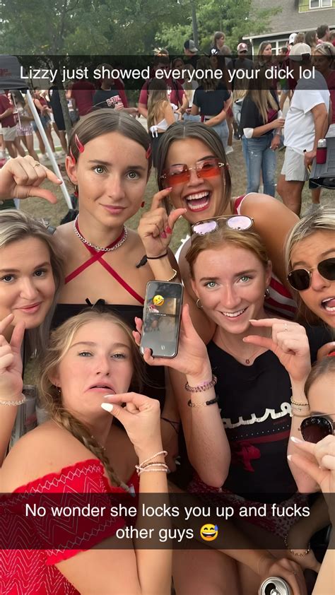 Showed your tiny dick to her friends : r/NewCheatingCaptions