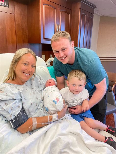 New schools will soon be built to support the growing 60638 15