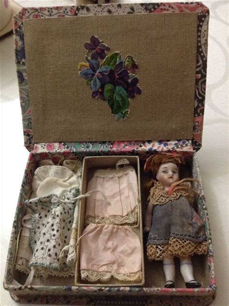 Новости | Antique dolls, Doll display, Old dolls