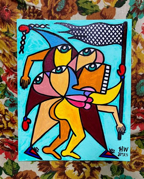 Hanna Wright of Keavy, Kentucky (@appalachianscribble) • Instagram