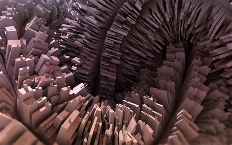 how to loop video on mac