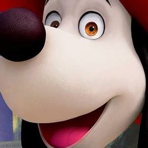 Dogtanian and the Three Muskehounds - Rotten Tomatoes