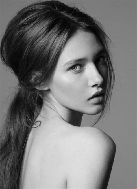 Anastasia Pochernikova