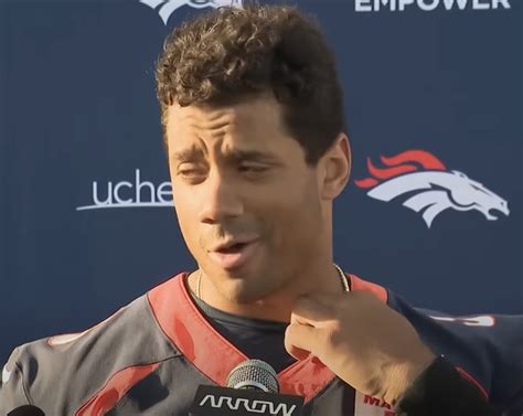 God save the king 👑 : r/DenverBroncos