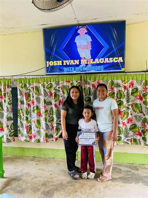 Lina Esmeralda (@linasesmeralda) • Instagram photos and videos