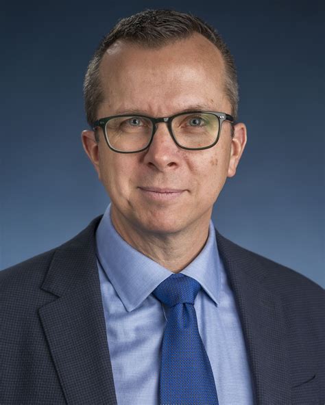 Critics explain why david o'hara is the best character actor 18