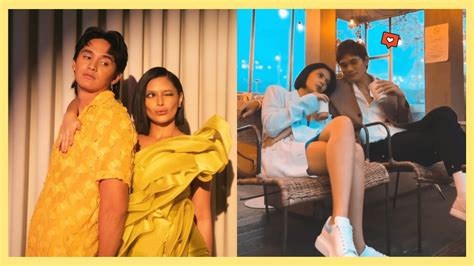 bianca umali tattoos terra encantadia saga