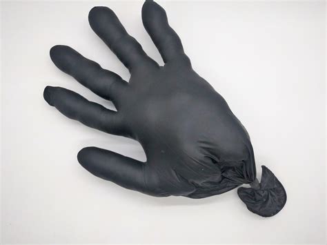 How To Make Anal Sex Toys [8 DIY Ideas] | Bedbible.com