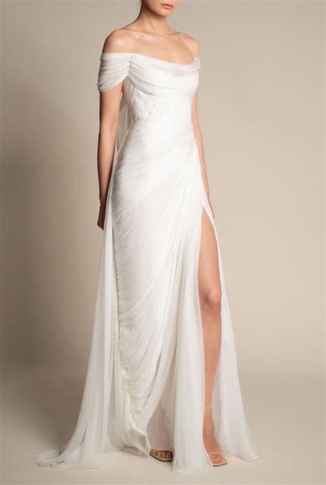 2023 wedding dress trends – Artofit