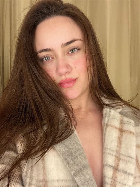 4007 best r/SFWRedheads images on Pholder | On my way to my city’s