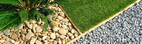 Landscaping Mandurah | Peel Home Improvements