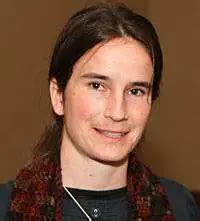 Black Madonna Visits Imprisoned Pro-Lifer Mary Wagner