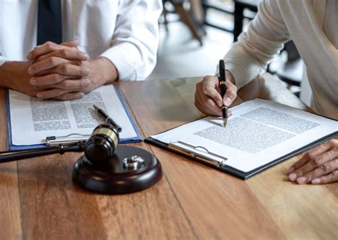 Processo Suspenso Ou Sobrestado Por Decisão Judicial - O que significa processo suspenso ou sobrestado por decisão judicial ...