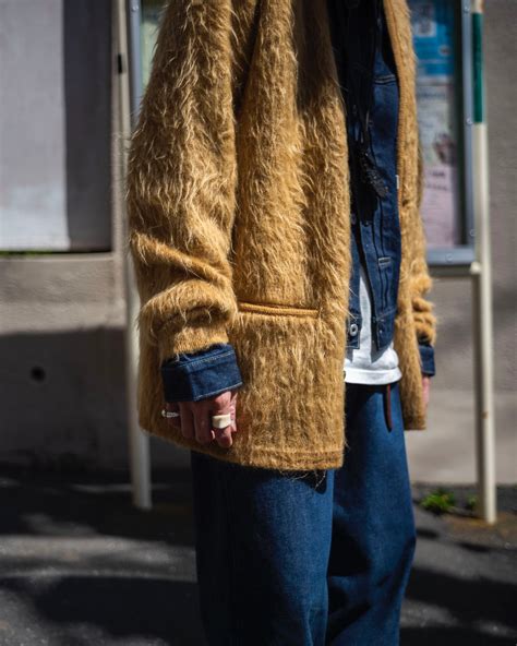 服の重さは正義。 | cliché