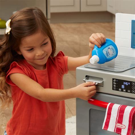 First Dishwasher | Little Tikes - Official Little Tikes