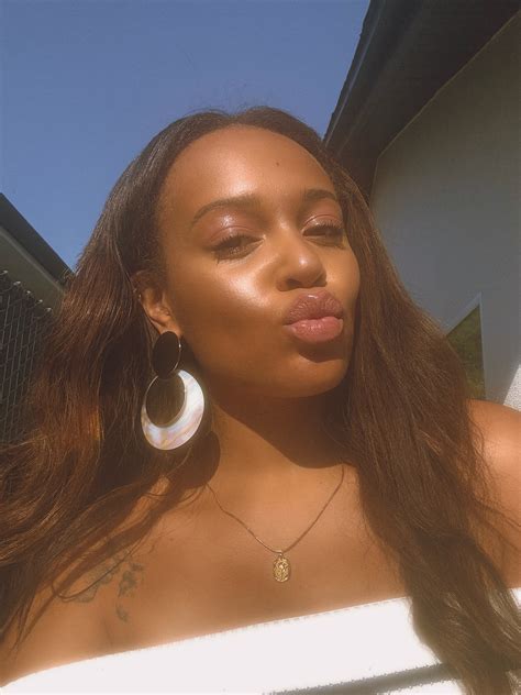 Reign Edwards