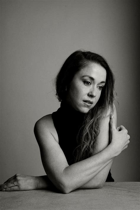 Rachel Alig