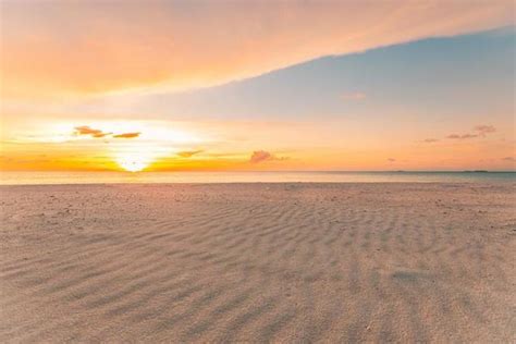 landscape texture stock  images  backgrounds