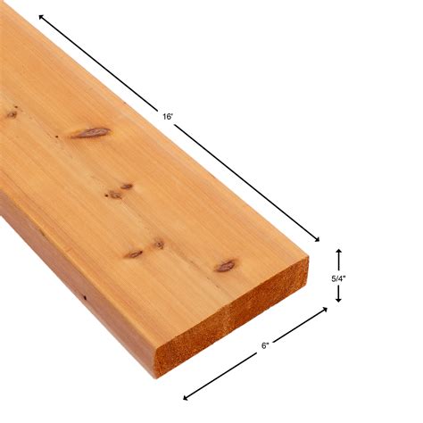 Strange uses for 28 x 6 lumber surprise local contractors 8