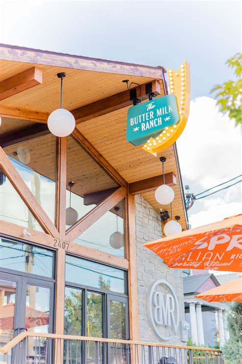 Bottle Cap - Want to enjoy some of our delicious food AND drinks at