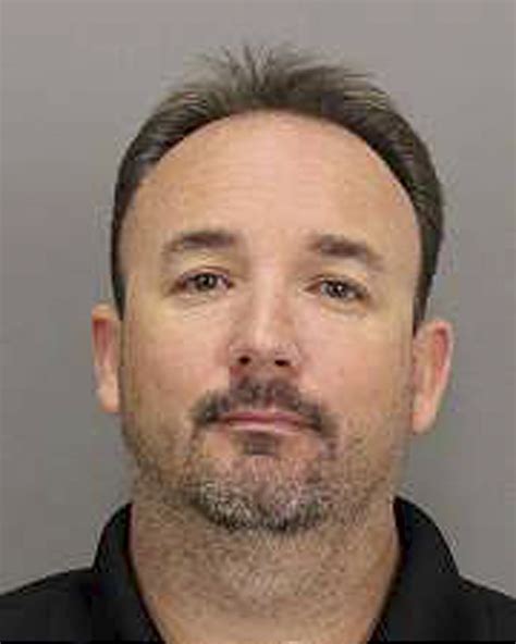 San Jose police officer charged with rape