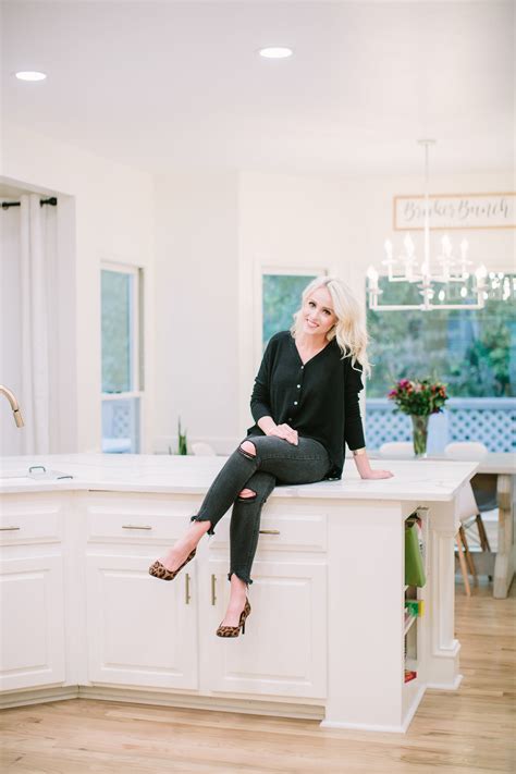 Brittany Price Brooker