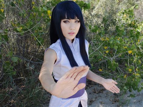 Hinata Hyuga :: Hinata Hyuga (Хината Хьюга, Hyuuga Hinata, Hinata