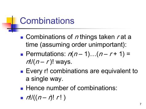 probability  statistics powerpoint