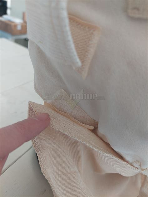 US Military Extreme Cold Weather Mask | Central Alberta Military Outlet