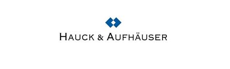hauck aufhauser investment board