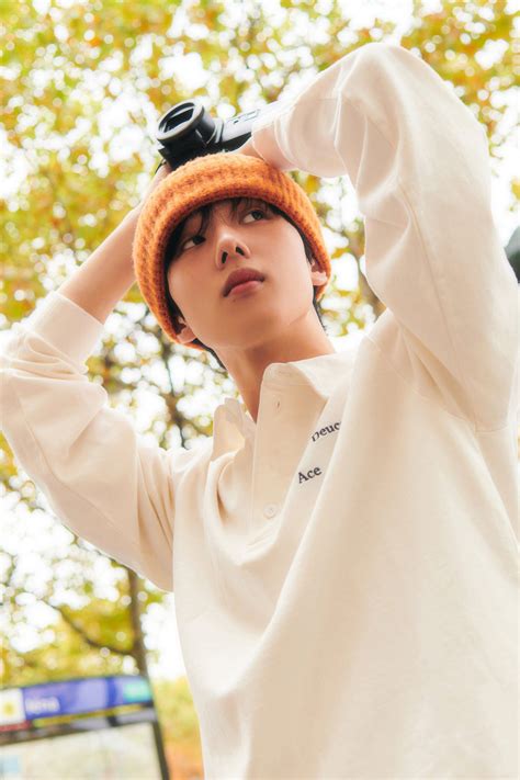 ren ren medium