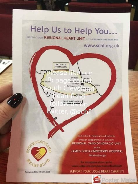 Christchurch Heart Institute - 19th September is Aortic Dissection