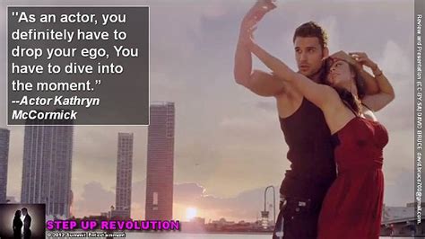 Step Up Revolution Quotes. QuotesGram