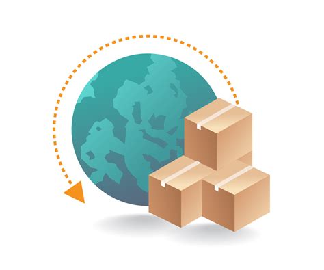 Professional Packing and International Shipping Solutions 36