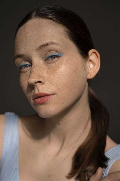 Decoding Skin Concerns: Navigating Dark Spots, Hyperpigmentation, and