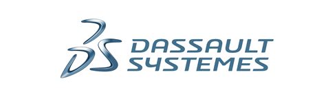dassault systemes ab  company  ideon