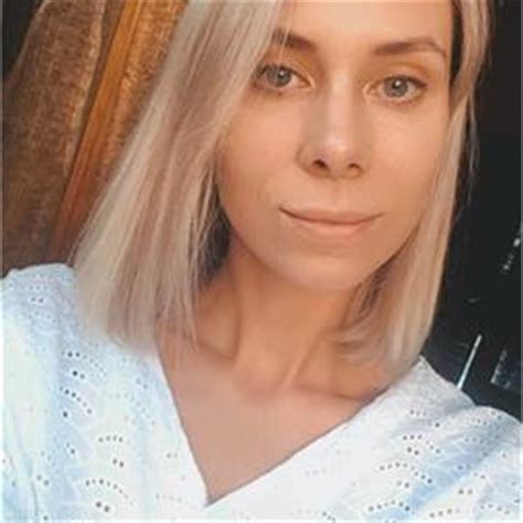 Anastasia Zubova | Letuelezioni.it