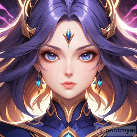 unlocking creativity  power   sigma face symbol printmyai