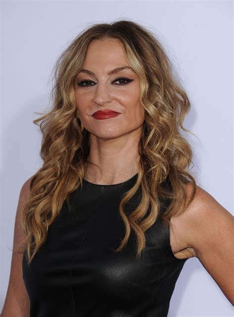 Shades of Blue Summary, Latest News, Trailer, Season List, Cast, Where